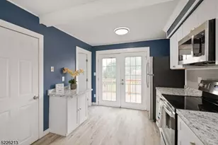 21 Ledgewood Ave, Netcong, NJ 07857 - Photo 11