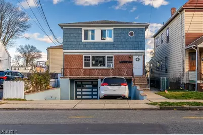 632-634 Maple Ave, Elizabeth, NJ 07202 - Photo 1