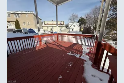 21 Pilgrim Ct, Bloomfield, NJ 07003 - Photo 13