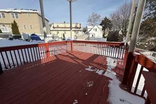 21 Pilgrim Ct, Bloomfield, NJ 07003 - Photo 13