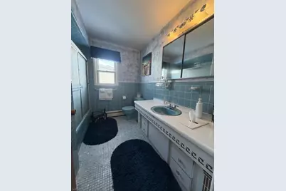 21 Pilgrim Ct, Bloomfield, NJ 07003 - Photo 9