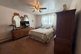 21 Pilgrim Ct, Bloomfield, NJ 07003 - Photo 7