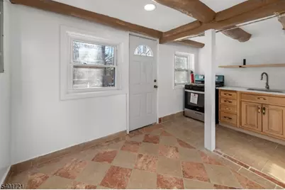 32 E Park Dr, West Milford, NJ 07480 - Photo 11