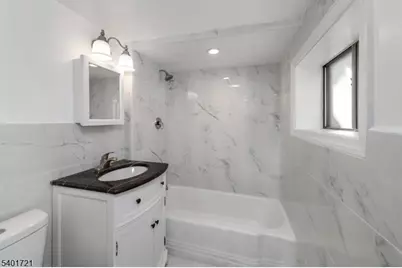 32 E Park Dr, West Milford, NJ 07480 - Photo 13