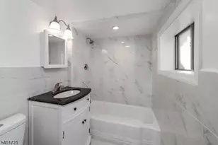 32 E Park Dr, West Milford, NJ 07480 - Photo 13