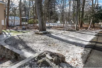 32 E Park Dr, West Milford, NJ 07480 - Photo 19