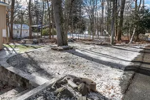 32 E Park Dr, West Milford, NJ 07480 - Photo 19