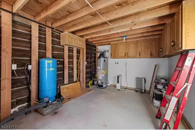 32 E Park Dr, West Milford, NJ 07480 - Photo 13