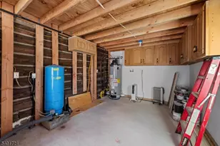 32 E Park Dr, West Milford, NJ 07480 - Photo 13