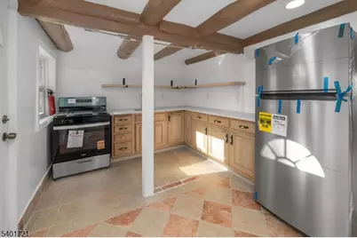 32 E Park Dr, West Milford, NJ 07480 - Photo 3