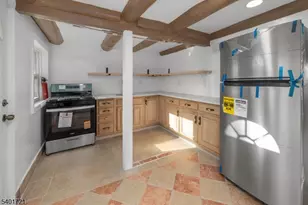 32 E Park Dr, West Milford, NJ 07480 - Photo 3