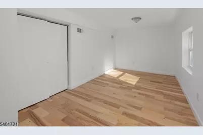 32 E Park Dr, West Milford, NJ 07480 - Photo 3