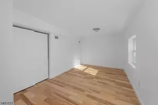 32 E Park Dr, West Milford, NJ 07480 - Photo 3