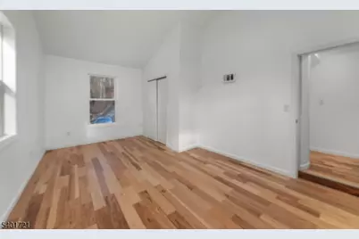 32 E Park Dr, West Milford, NJ 07480 - Photo 7