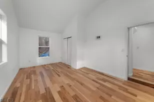 32 E Park Dr, West Milford, NJ 07480 - Photo 7