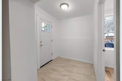 32 E Park Dr, West Milford, NJ 07480 - Photo 5