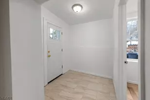 32 E Park Dr, West Milford, NJ 07480 - Photo 5