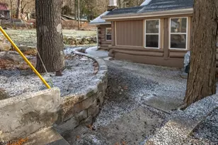 32 E Park Dr, West Milford, NJ 07480 - Photo 17