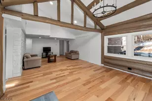 32 E Park Dr, West Milford, NJ 07480 - Photo 9