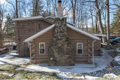 32 E Park Dr, West Milford, NJ 07480 - Photo 15