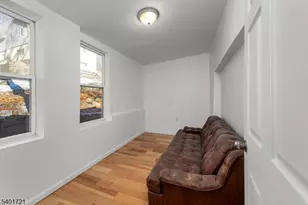 32 E Park Dr, West Milford, NJ 07480 - Photo 11