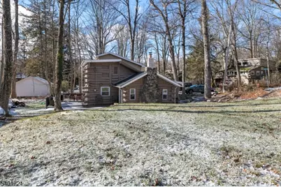 32 E Park Dr, West Milford, NJ 07480 - Photo 21