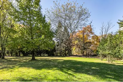 247 Lyons Rd, Bernards Township, NJ 07920 - Photo 45