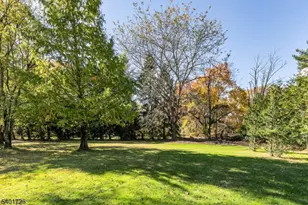 247 Lyons Rd, Bernards Township, NJ 07920 - Photo 45