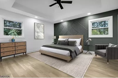 247 Lyons Rd, Bernards Township, NJ 07920 - Photo 9