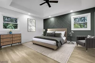 247 Lyons Rd, Bernards Township, NJ 07920 - Photo 9