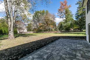 247 Lyons Rd, Bernards Township, NJ 07920 - Photo 41