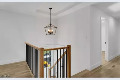 247 Lyons Rd, Bernards Township, NJ 07920 - Photo 5