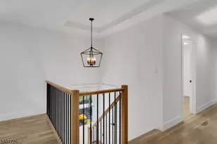 247 Lyons Rd, Bernards Township, NJ 07920 - Photo 5