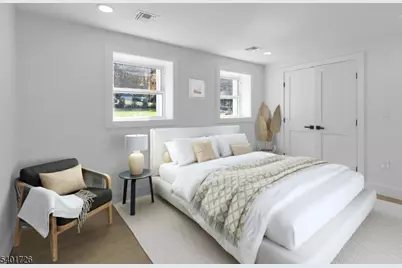 247 Lyons Rd, Bernards Township, NJ 07920 - Photo 11