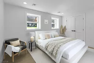 247 Lyons Rd, Bernards Township, NJ 07920 - Photo 11