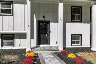 247 Lyons Rd, Bernards Township, NJ 07920 - Photo 3