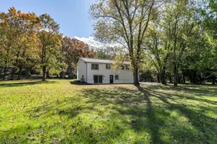 247 Lyons Rd, Bernards Township, NJ 07920 - Photo 47