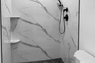 247 Lyons Rd, Bernards Township, NJ 07920 - Photo 27