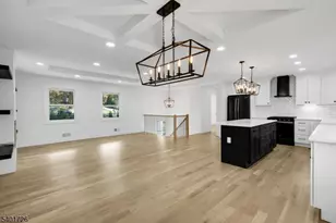 247 Lyons Rd, Bernards Township, NJ 07920 - Photo 23