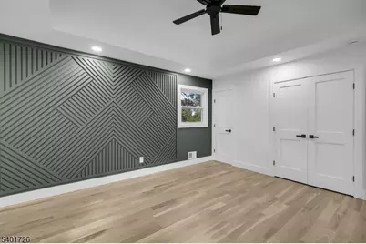 247 Lyons Rd, Bernards Township, NJ 07920 - Photo 25