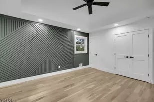 247 Lyons Rd, Bernards Township, NJ 07920 - Photo 25