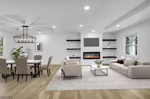 247 Lyons Rd, Bernards Township, NJ 07920 - Photo 7