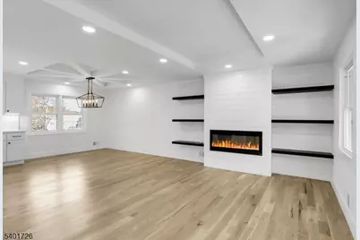 247 Lyons Rd, Bernards Township, NJ 07920 - Photo 13