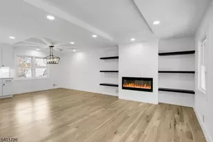 247 Lyons Rd, Bernards Township, NJ 07920 - Photo 13