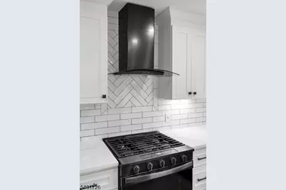 247 Lyons Rd, Bernards Township, NJ 07920 - Photo 19