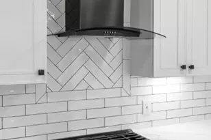 247 Lyons Rd, Bernards Township, NJ 07920 - Photo 19