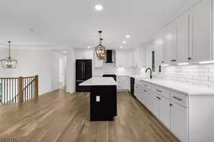 247 Lyons Rd, Bernards Township, NJ 07920 - Photo 17