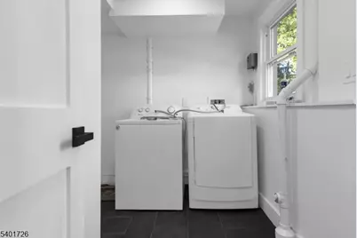 247 Lyons Rd, Bernards Township, NJ 07920 - Photo 37