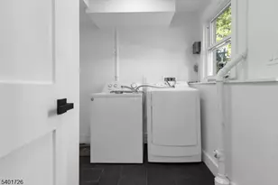 247 Lyons Rd, Bernards Township, NJ 07920 - Photo 37