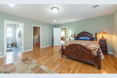 21 Phoenix Ave #A, Morristown, NJ 07960 - Photo 13